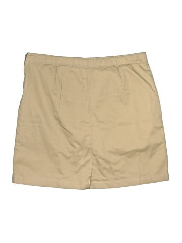 Lands' End Skort (view 2)