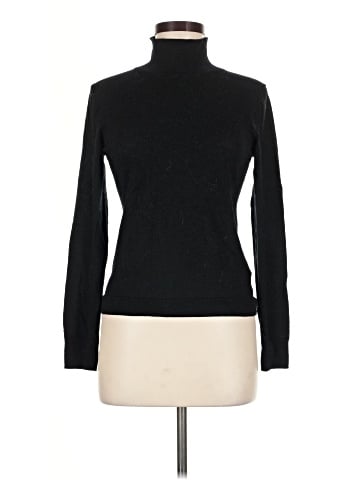 J.Crew Wool Pullover Sweater (view 1)
