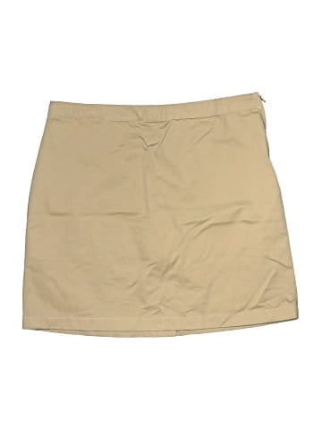 Lands' End Skort (view 1)