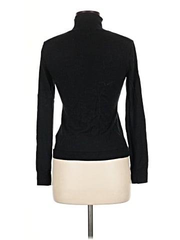 J.Crew Wool Pullover Sweater (view 2)