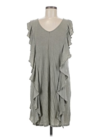 Carve Designs Casual Dress (view 1)