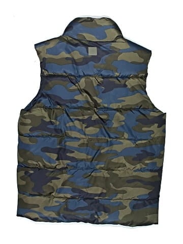 Gap Kids Vest (view 2)