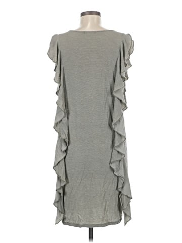 Carve Designs Casual Dress (view 2)