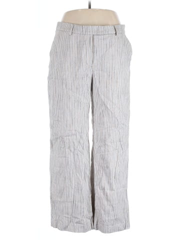 Express Casual Pants (view 1)