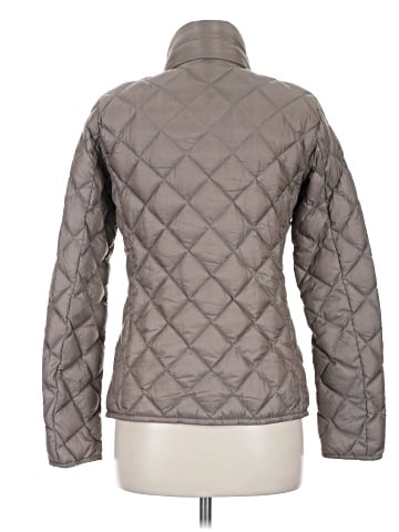 Uniqlo Jacket (view 2)