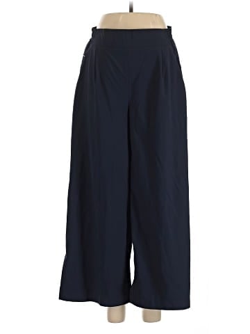 Athleta Casual Pants (view 1)
