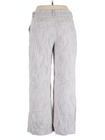 Express Casual Pants (view 2)