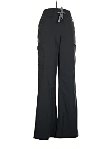 Assorted Brands Active Pants (view 1)