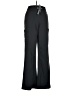 Assorted Brands Black Active Pants Size XS - photo 1