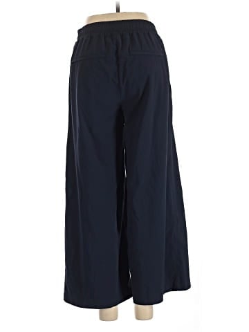 Athleta Casual Pants (view 2)