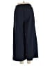 Athleta Blue Casual Pants Size 4 - photo 2