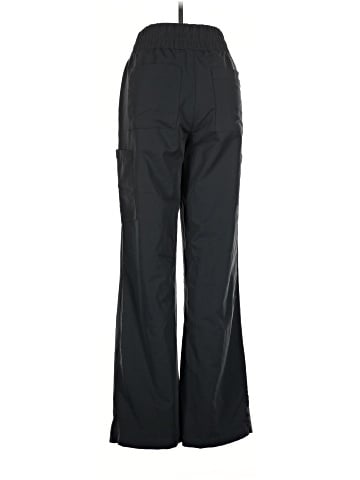 Assorted Brands Active Pants (view 2)