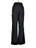 Assorted Brands Black Active Pants Size XS - photo 2