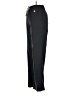 Assorted Brands Black Active Pants Size XS - photo 5