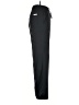 Assorted Brands Black Active Pants Size XS - photo 4