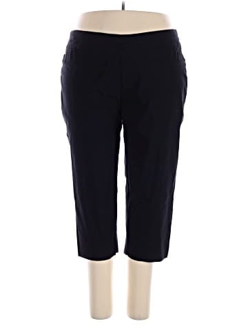 Zac & Rachel Casual Pants (view 1)