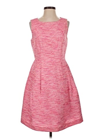 Trina Turk Cocktail Dress (view 1)