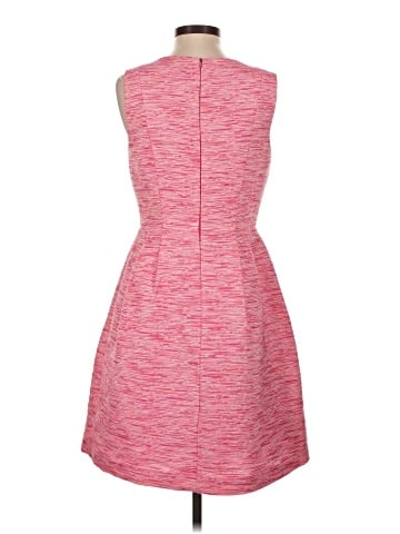 Trina Turk Cocktail Dress (view 2)