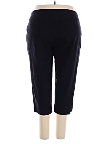 Zac & Rachel Casual Pants (view 2)