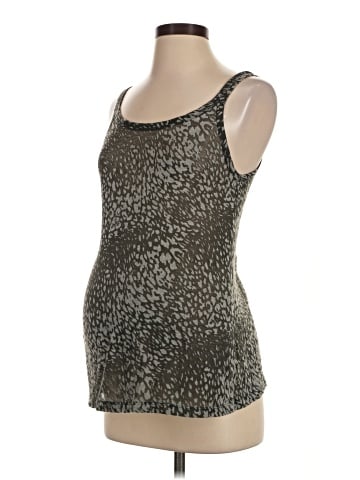 Gap - Maternity Tank Top (view 1)