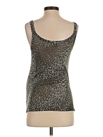 Gap - Maternity Tank Top (view 2)