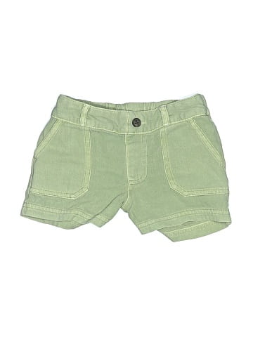 Cat & Jack Shorts (view 1)