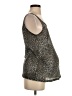 Gap - Maternity Brown Tank Top Size S - photo 4