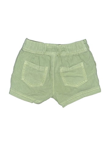 Cat & Jack Shorts (view 2)
