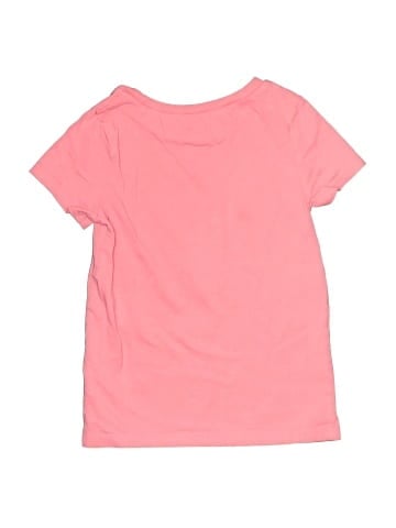 Carter's Short Sleeve T-Shirt (view 2)