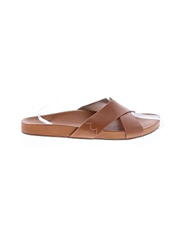 Birdies Sandals (view 1)