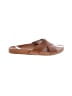 Birdies Tan Sandals Size 11 - photo 1