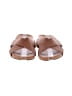 Birdies Tan Sandals Size 11 - photo 2
