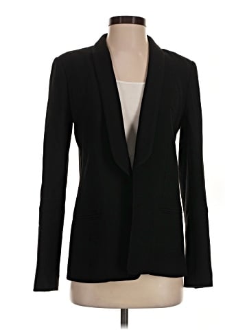 Armani Exchange Blazer (view 1)