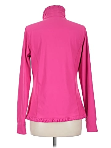 Xersion Track Jacket (view 2)
