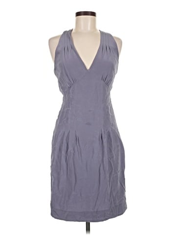 Banana Republic Cocktail Dress (view 1)