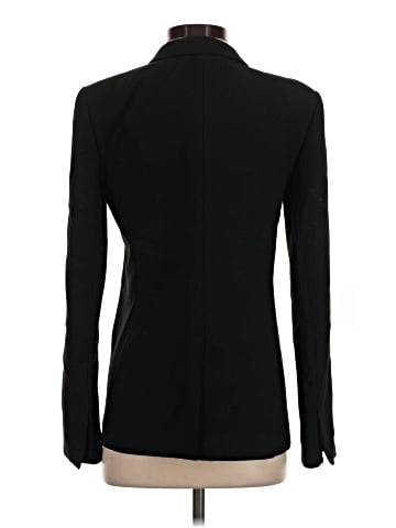 Armani Exchange Blazer (view 2)