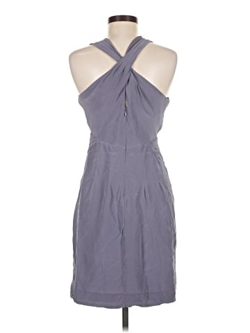 Banana Republic Cocktail Dress (view 2)