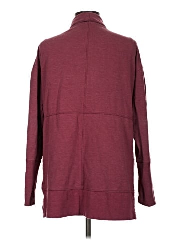 Eddie Bauer Cardigan (view 2)