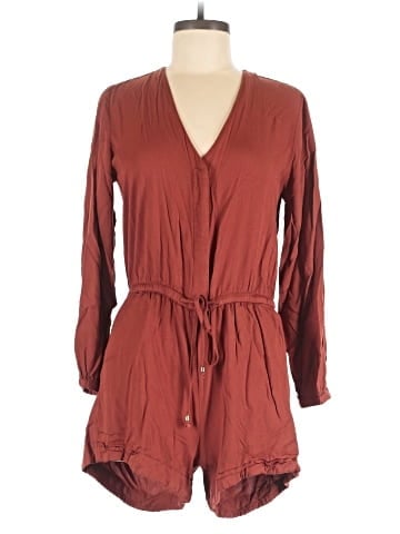 H&M Casual Dress (view 1)