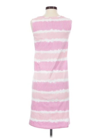 Lands' End Casual Dress (view 2)