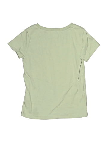 OshKosh B'gosh Short Sleeve T-Shirt (view 2)