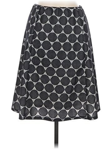 Renee C. Casual Skirt (view 2)