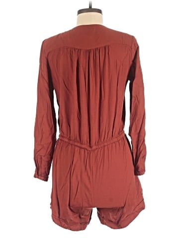 H&M Casual Dress (view 2)