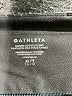 Athleta Black Active Pants Size XL (tall) - photo 4