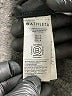 Athleta Black Active Pants Size XL (tall) - photo 5