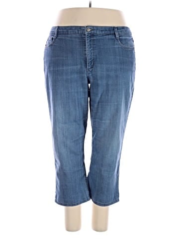 Jones New York Jeans (view 1)