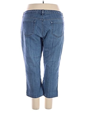 Jones New York Jeans (view 2)