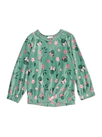 Disney Long Sleeve T-Shirt (view 1)