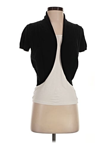 Grace Cardigan (view 1)