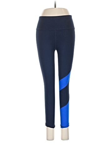 Gap Fit Active Pants (view 1)